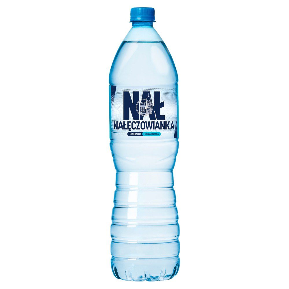 na-czowianka-naturalna-woda-mineralna-niegazowana-1-5-l-delikatesy