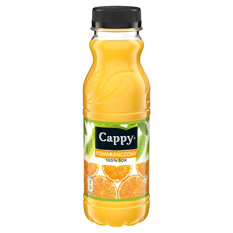 Спрос напитки. CAPPY %100 ORANGE. Cappy 330ml 100%. Турецкий сок Cappy. Сок Cappy 0.5.